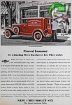 Chevrolet 1937 222.jpg